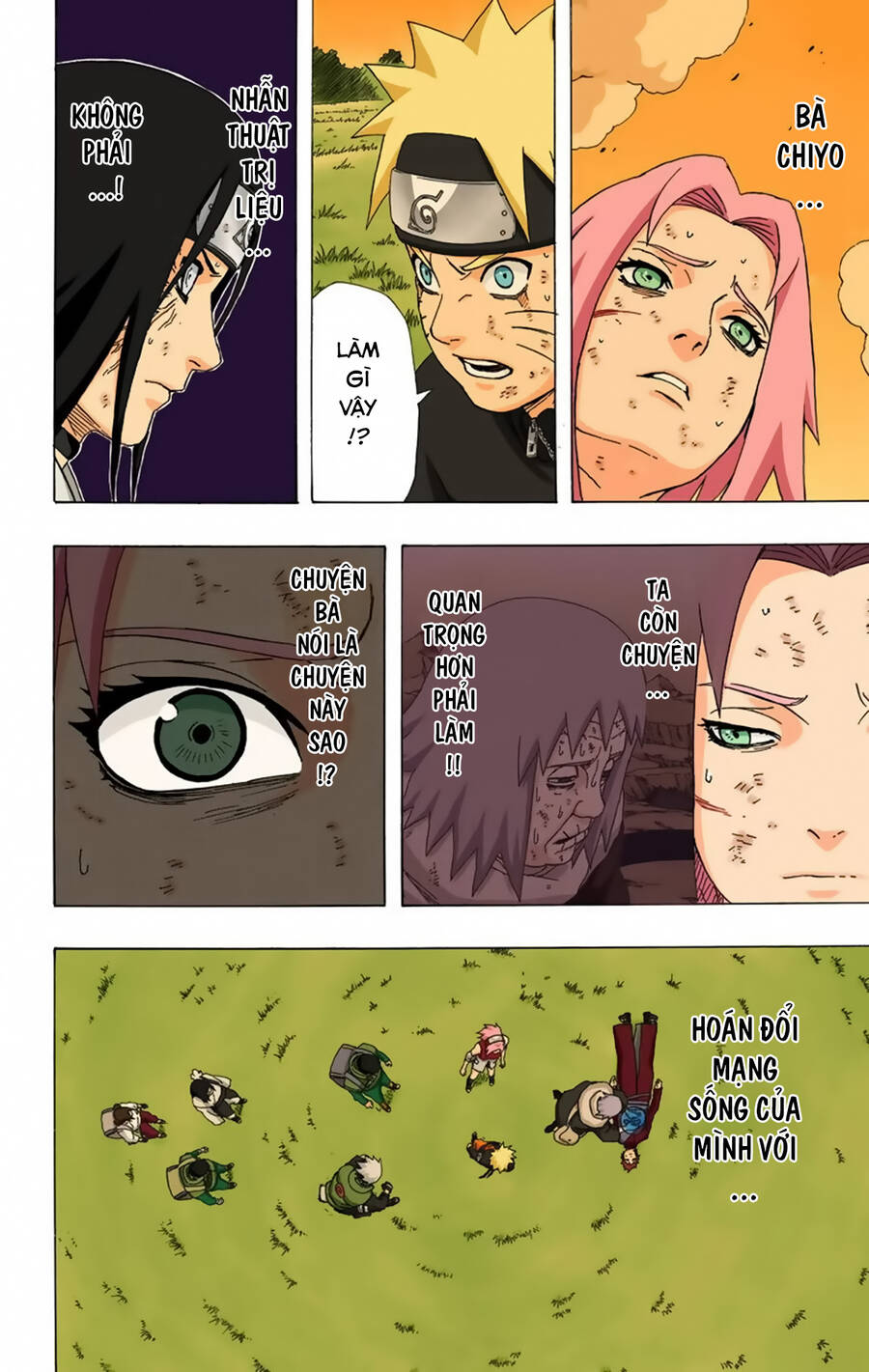 naruto-full-mau/17