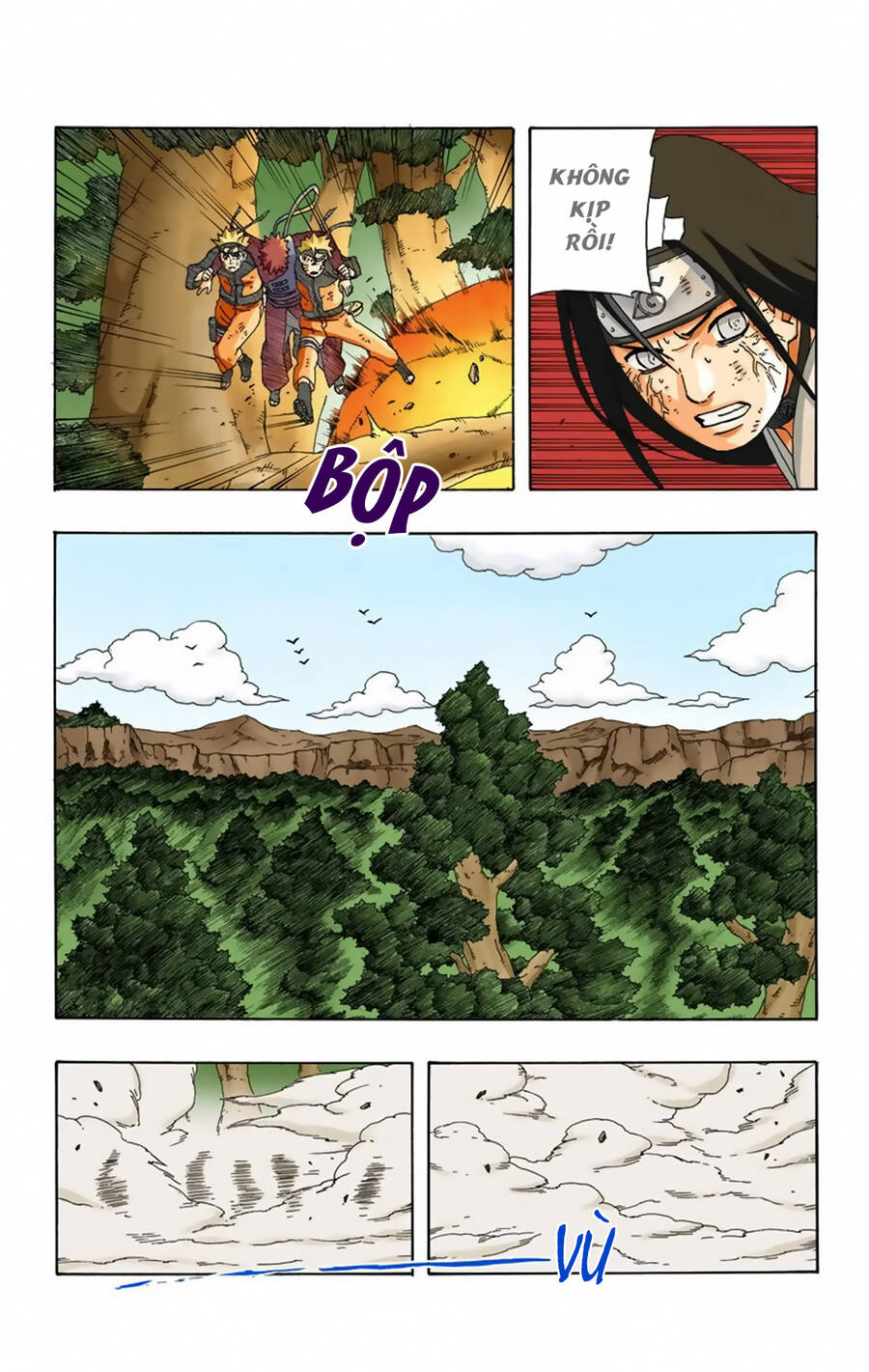 naruto-full-mau/3