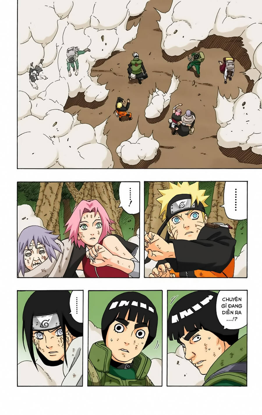 naruto-full-mau/4