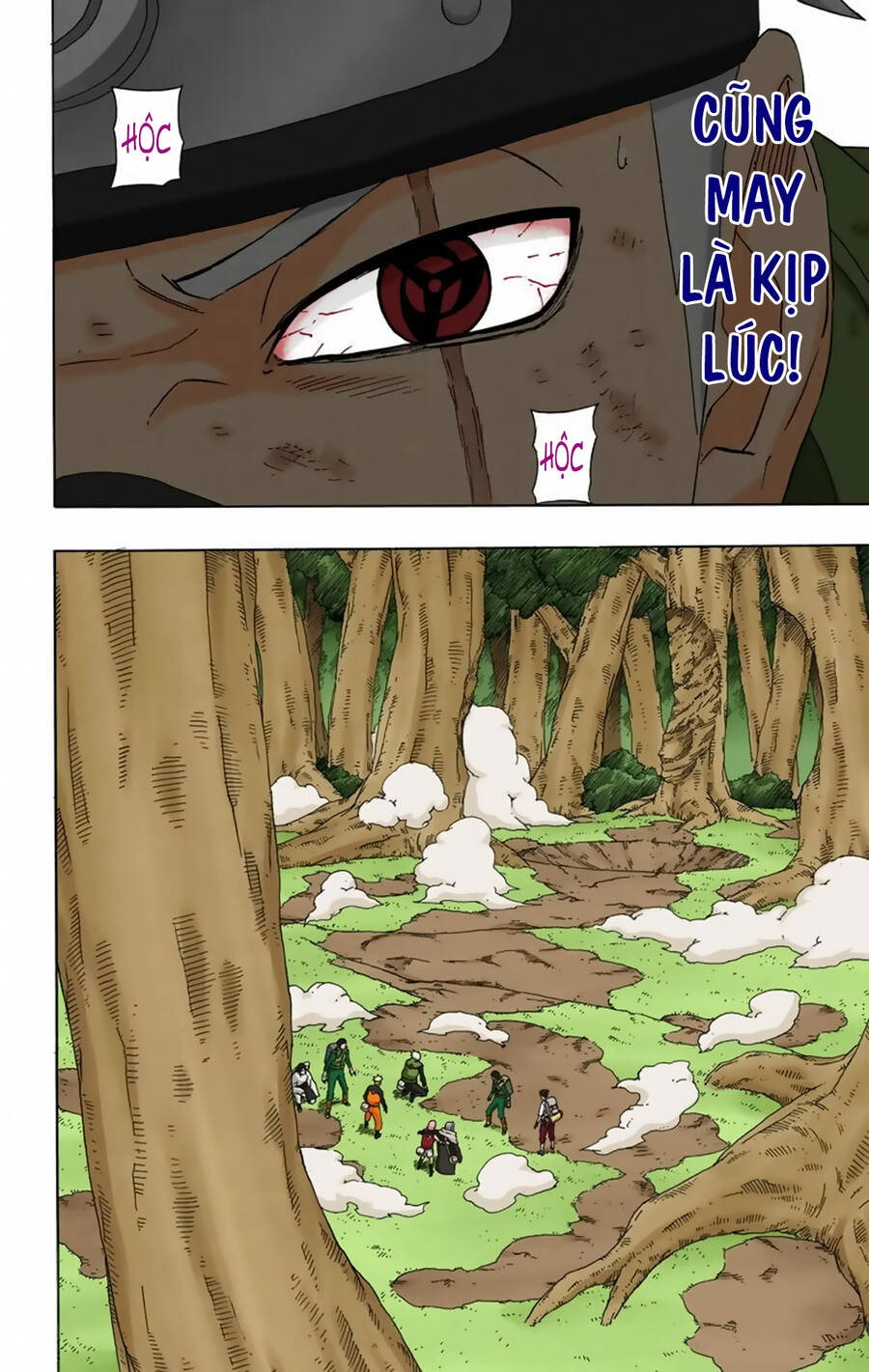 naruto-full-mau/6