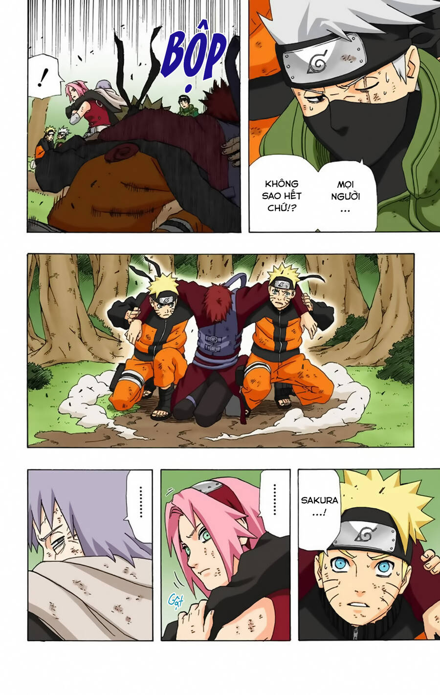 naruto-full-mau/8