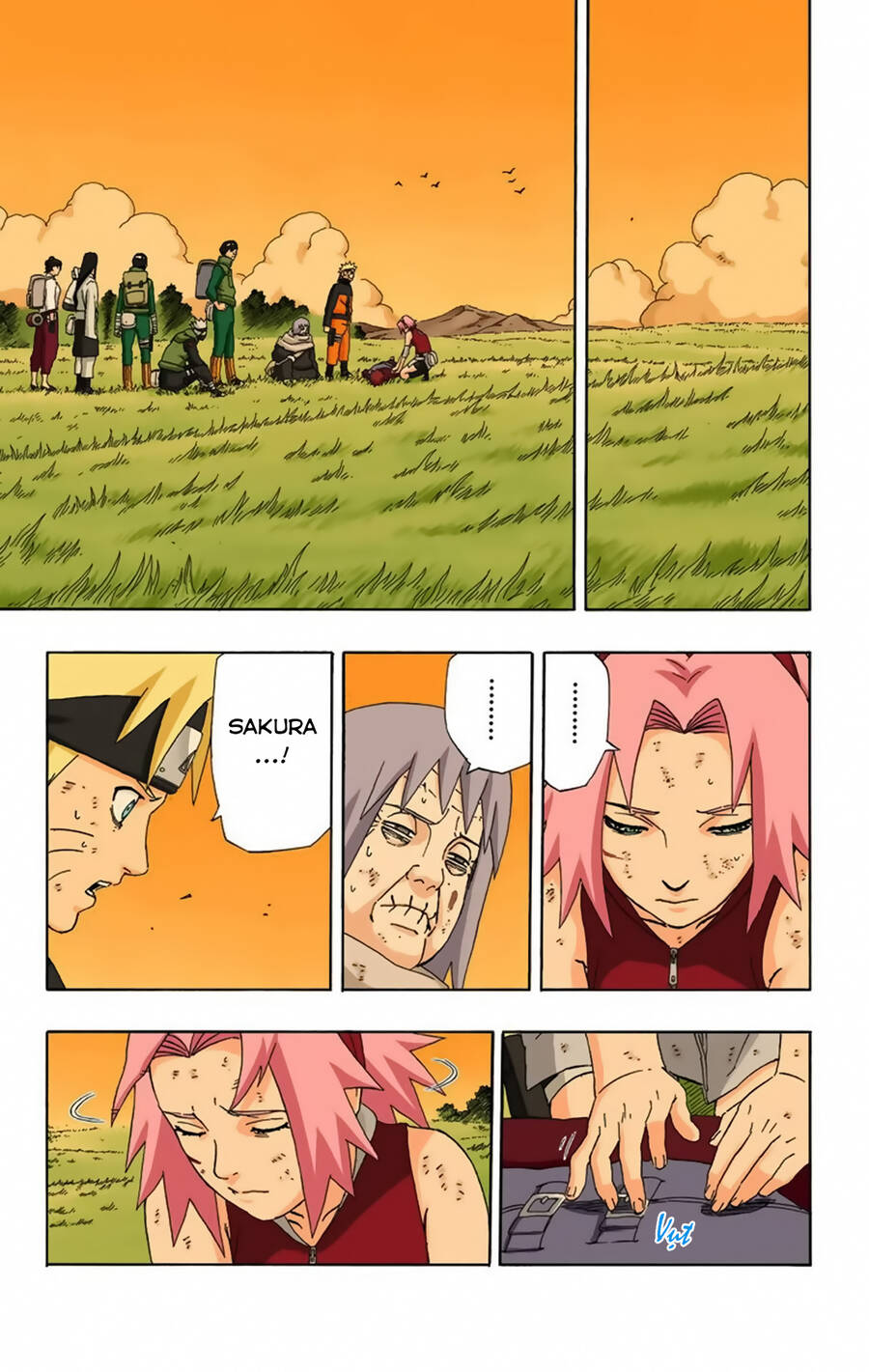 naruto-full-mau/9