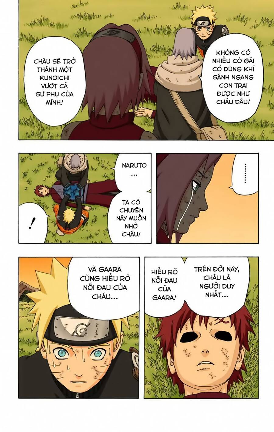 naruto-full-mau/10