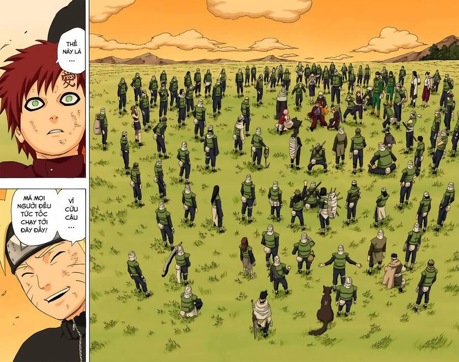 naruto-full-mau/18