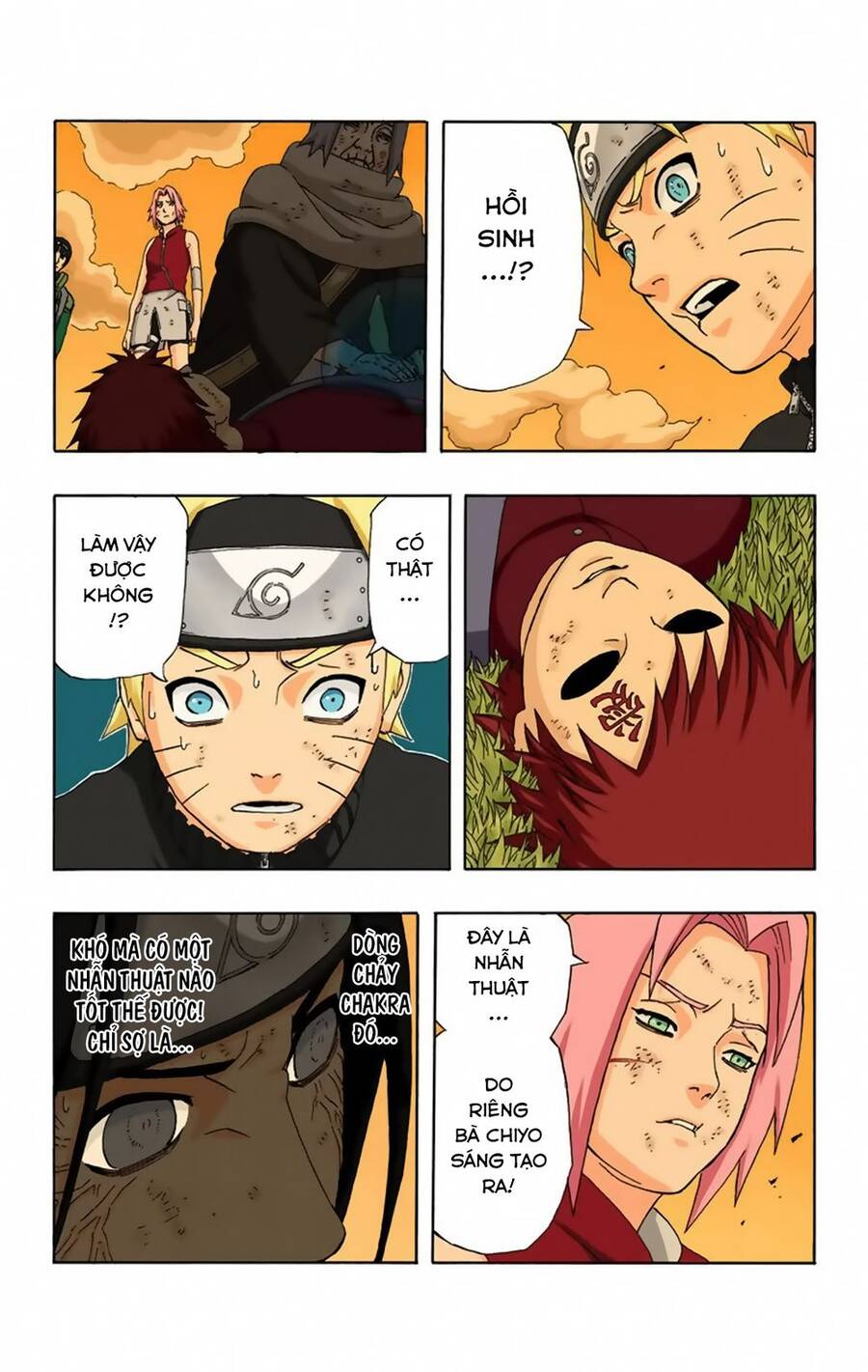 naruto-full-mau/3