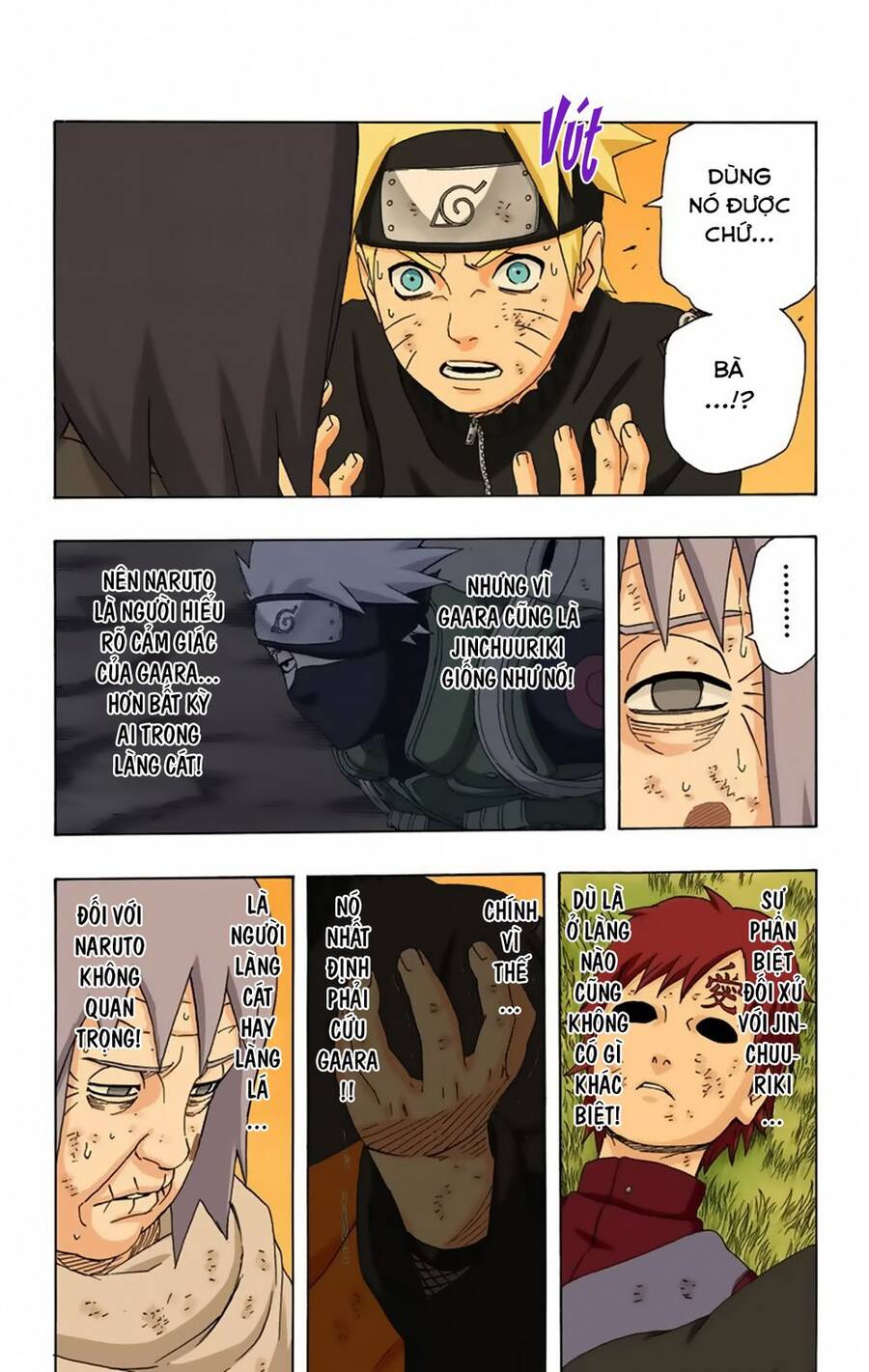 naruto-full-mau/5