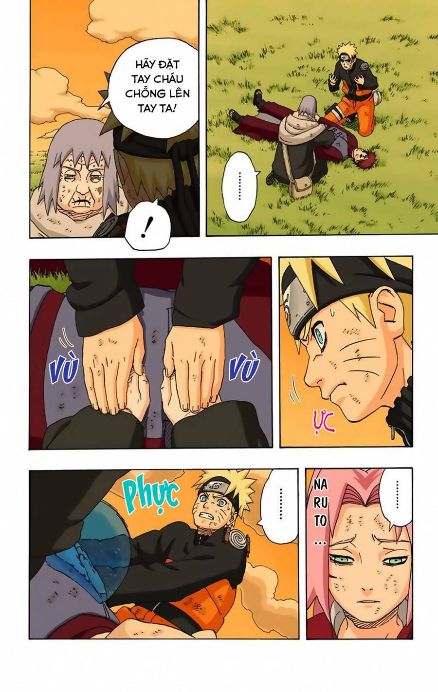 naruto-full-mau/6