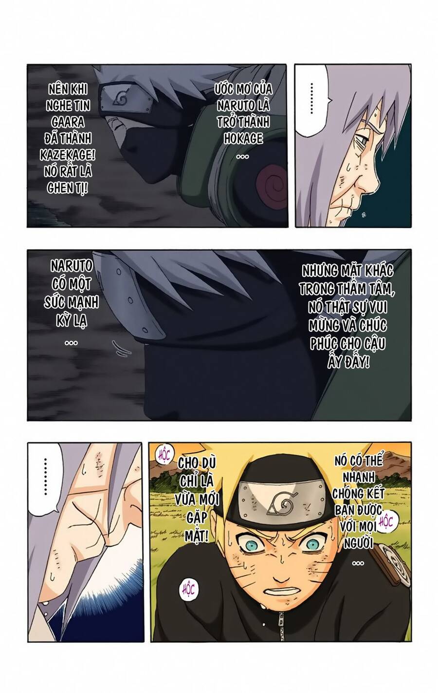 naruto-full-mau/7