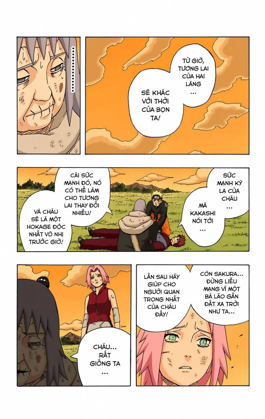 naruto-full-mau/9