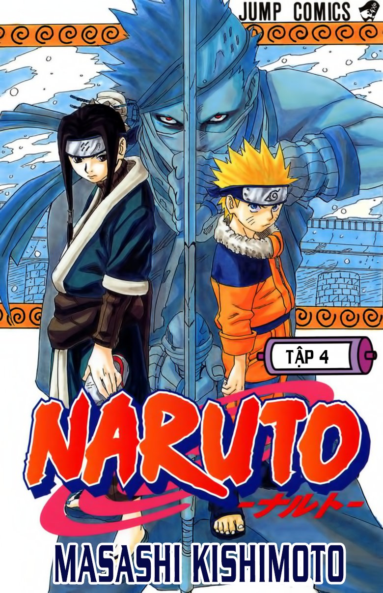 naruto-full-mau/1