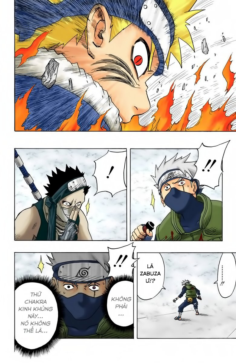 naruto-full-mau/10