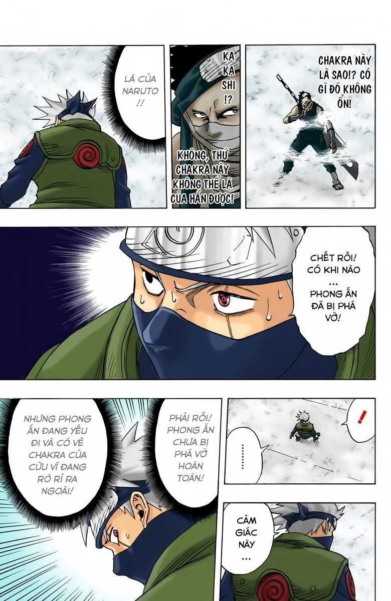 naruto-full-mau/11