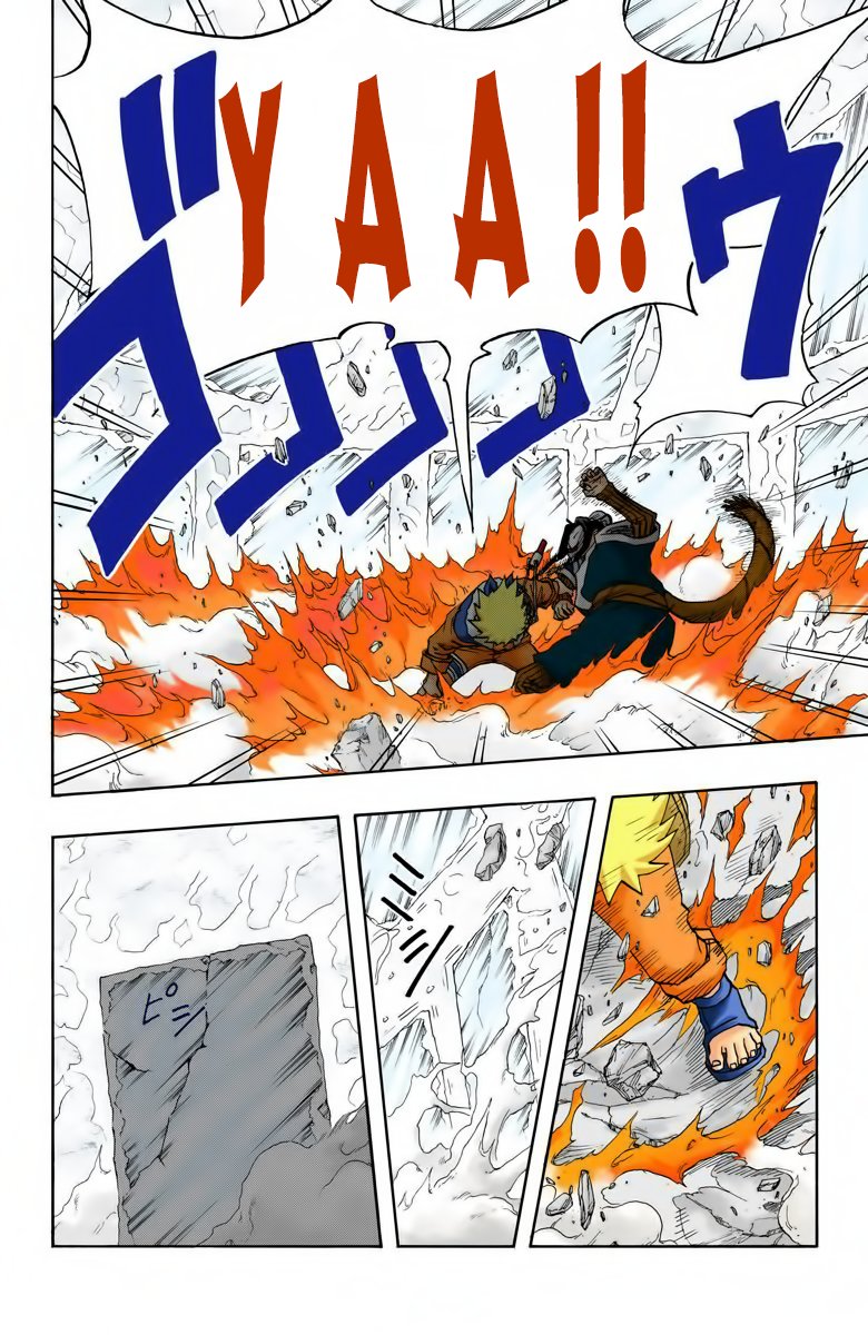 naruto-full-mau/18