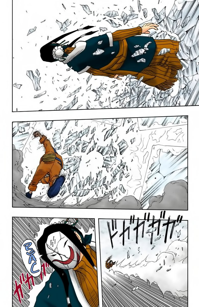 naruto-full-mau/21