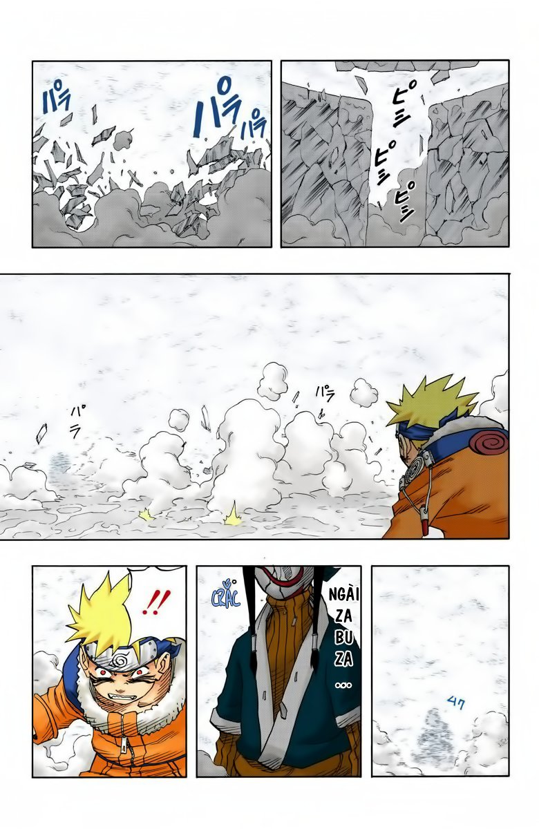 naruto-full-mau/22