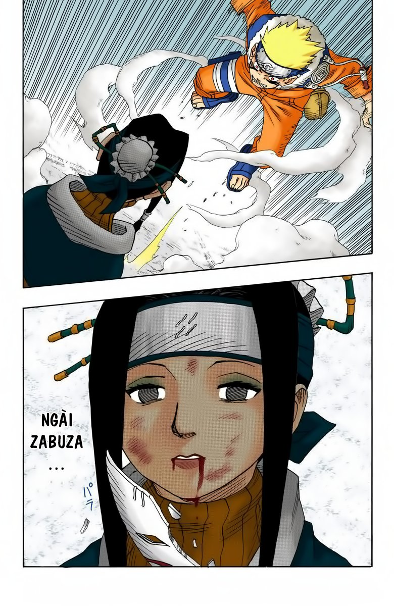 naruto-full-mau/24