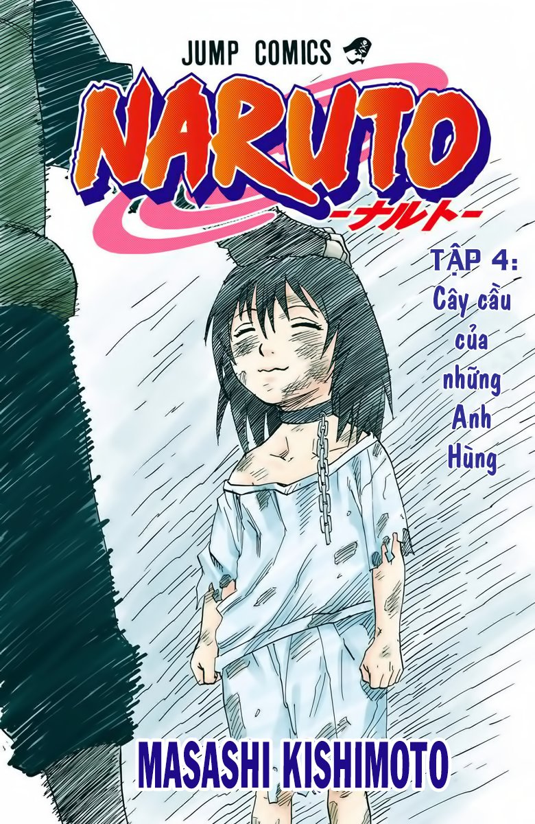 naruto-full-mau/3