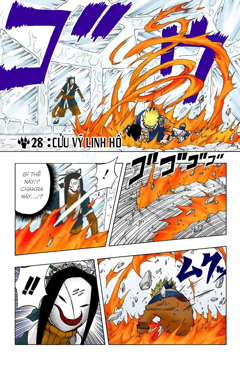 naruto-full-mau/7