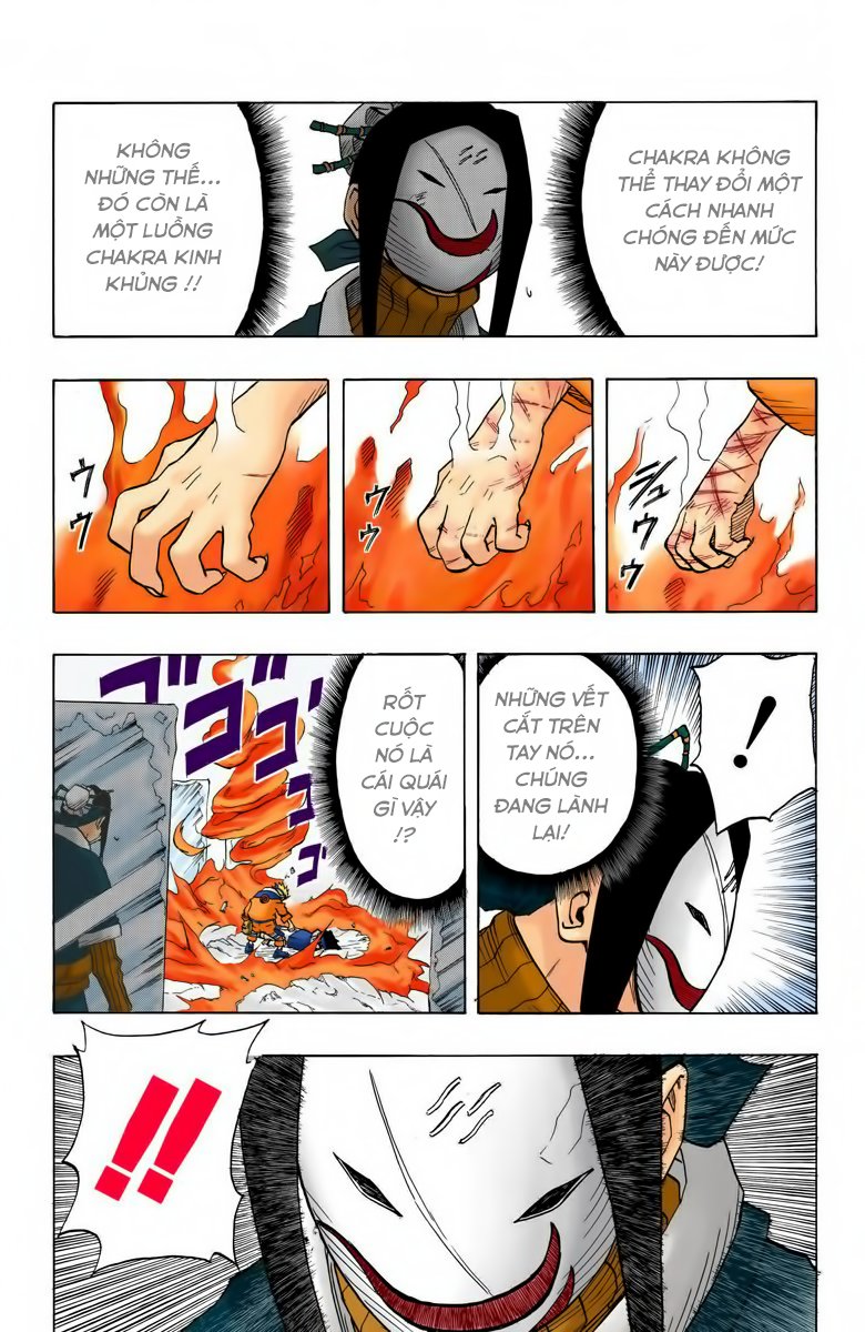 naruto-full-mau/9