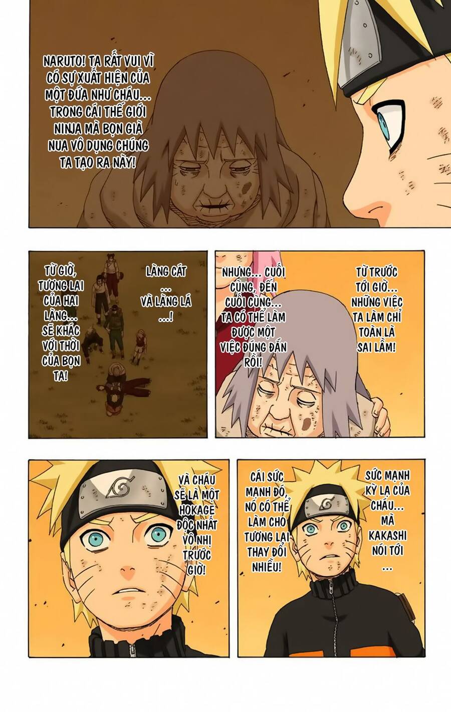 naruto-full-mau/10