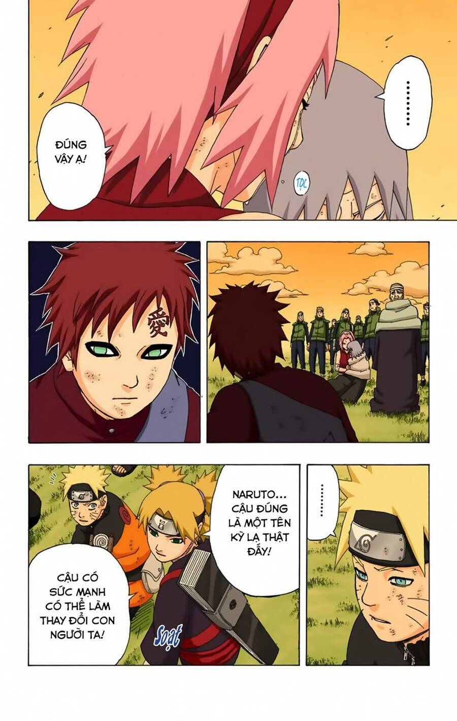 naruto-full-mau/12