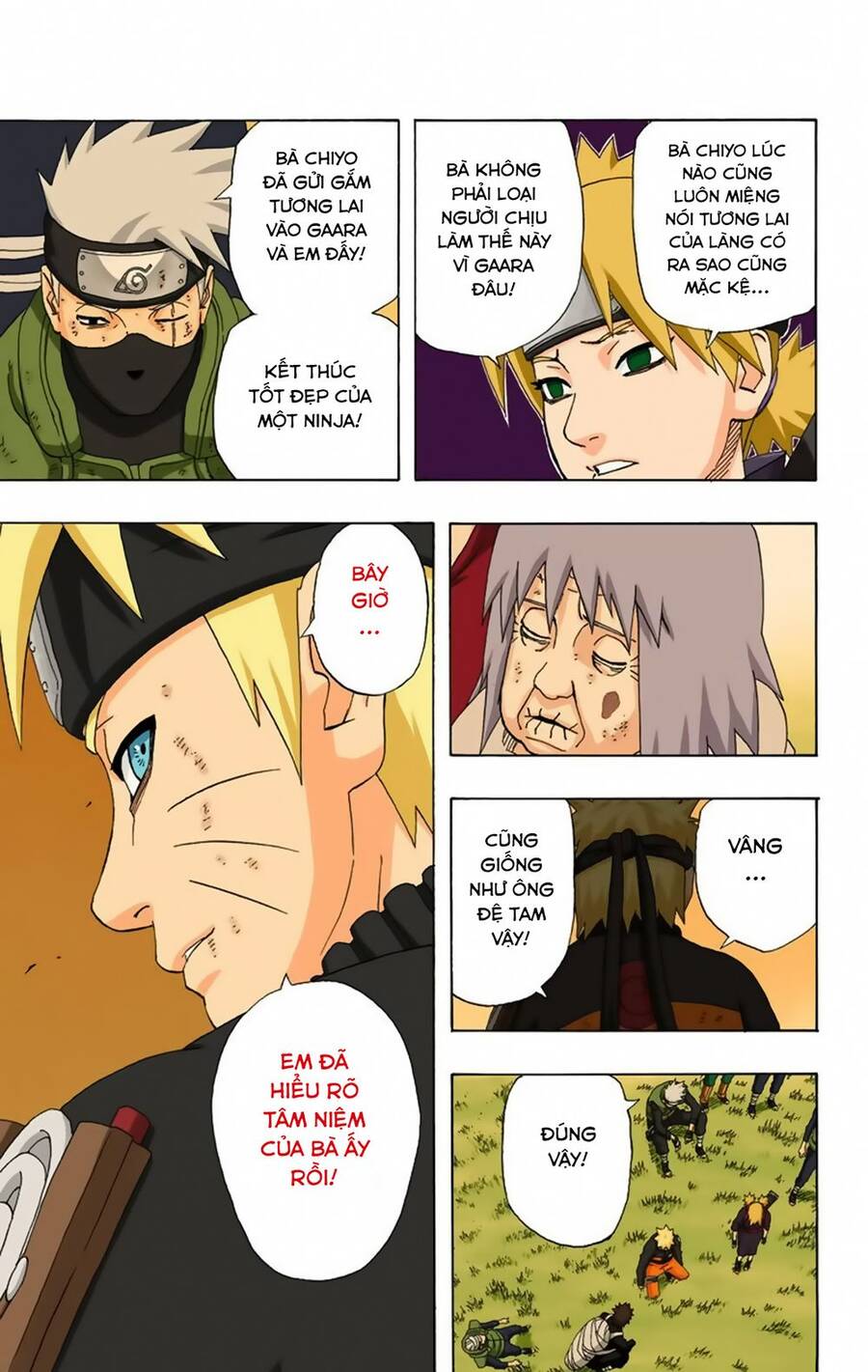 naruto-full-mau/13