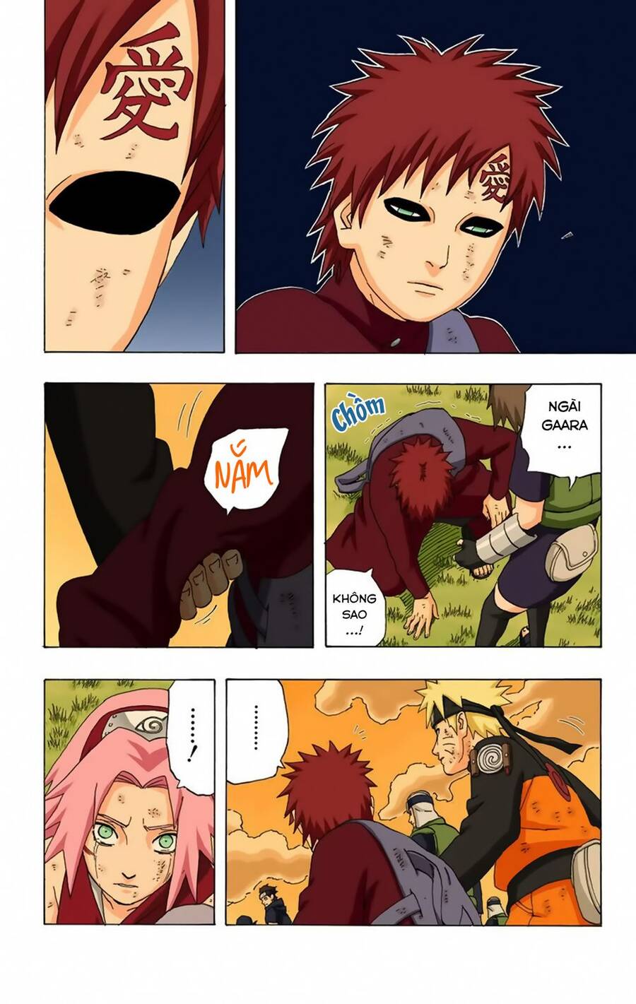 naruto-full-mau/14