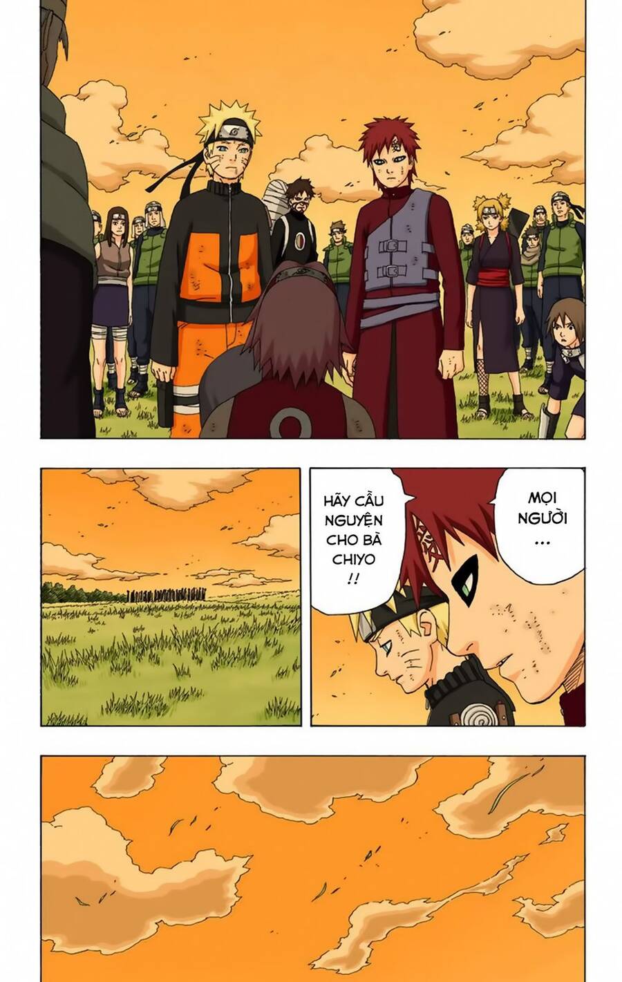 naruto-full-mau/15