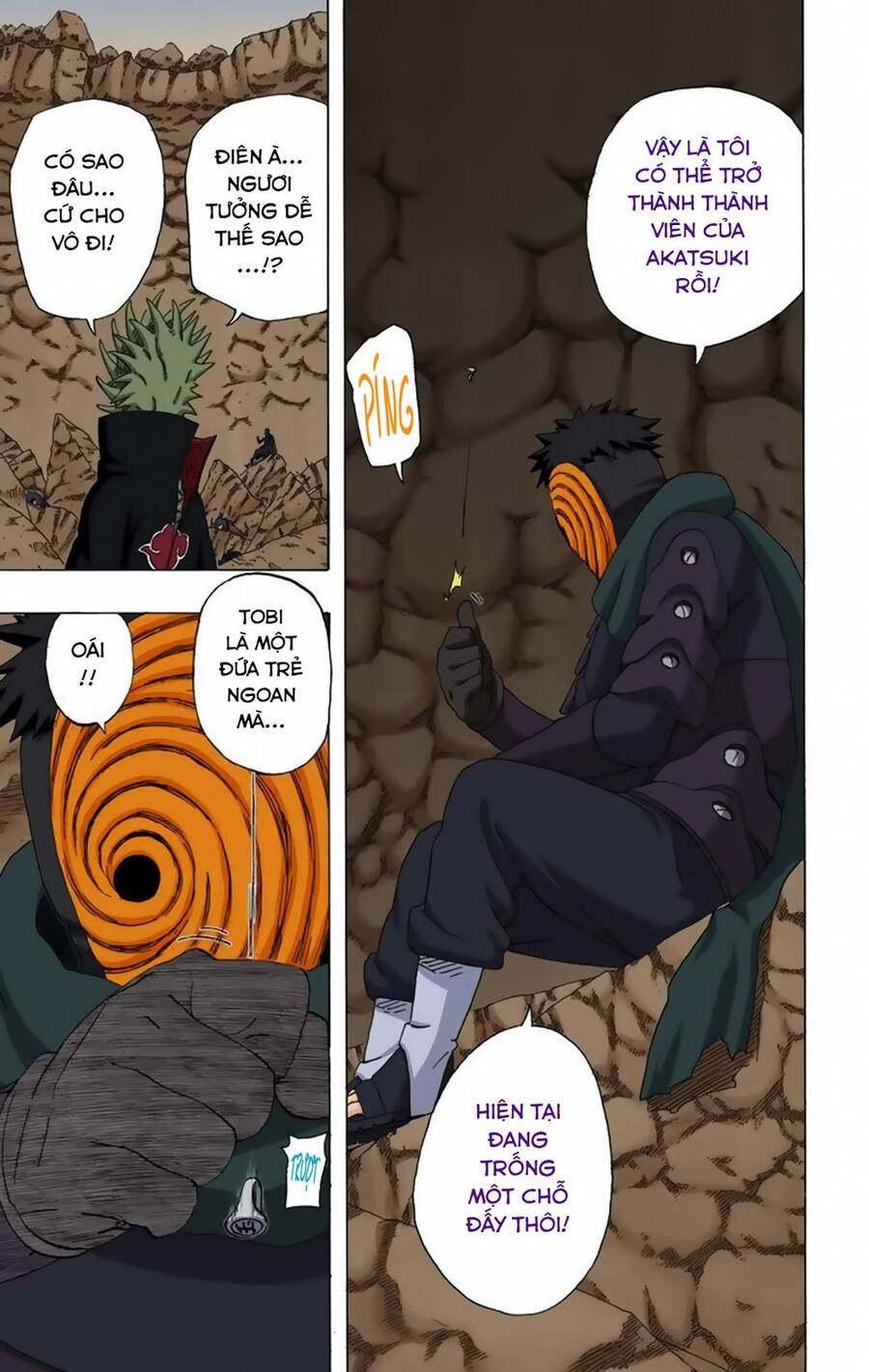 naruto-full-mau/19