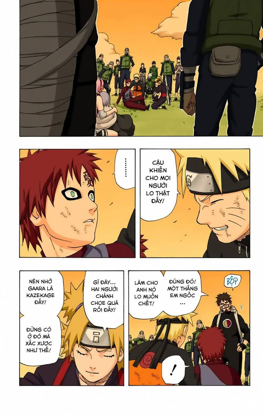 naruto-full-mau/2