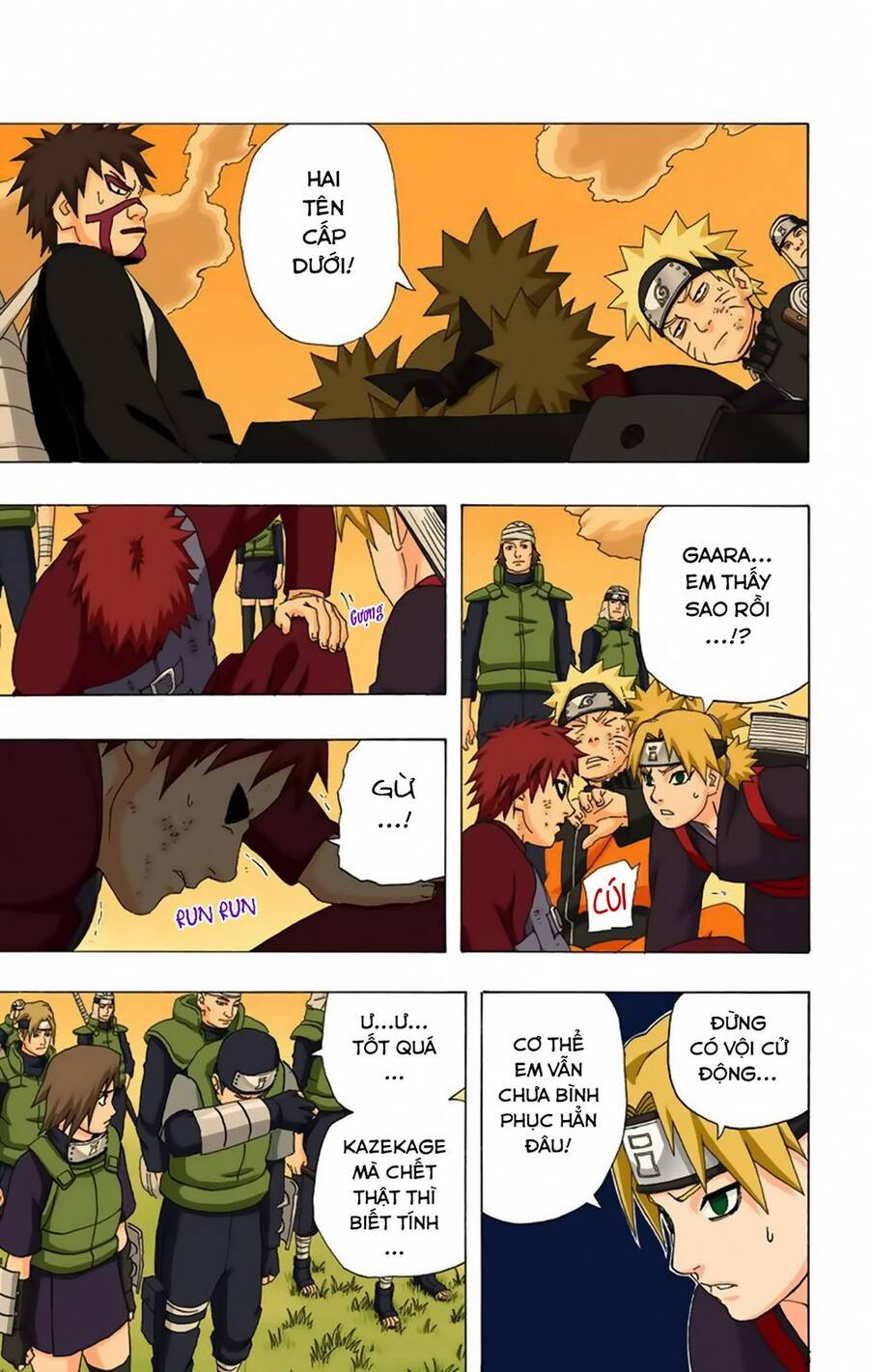 naruto-full-mau/3