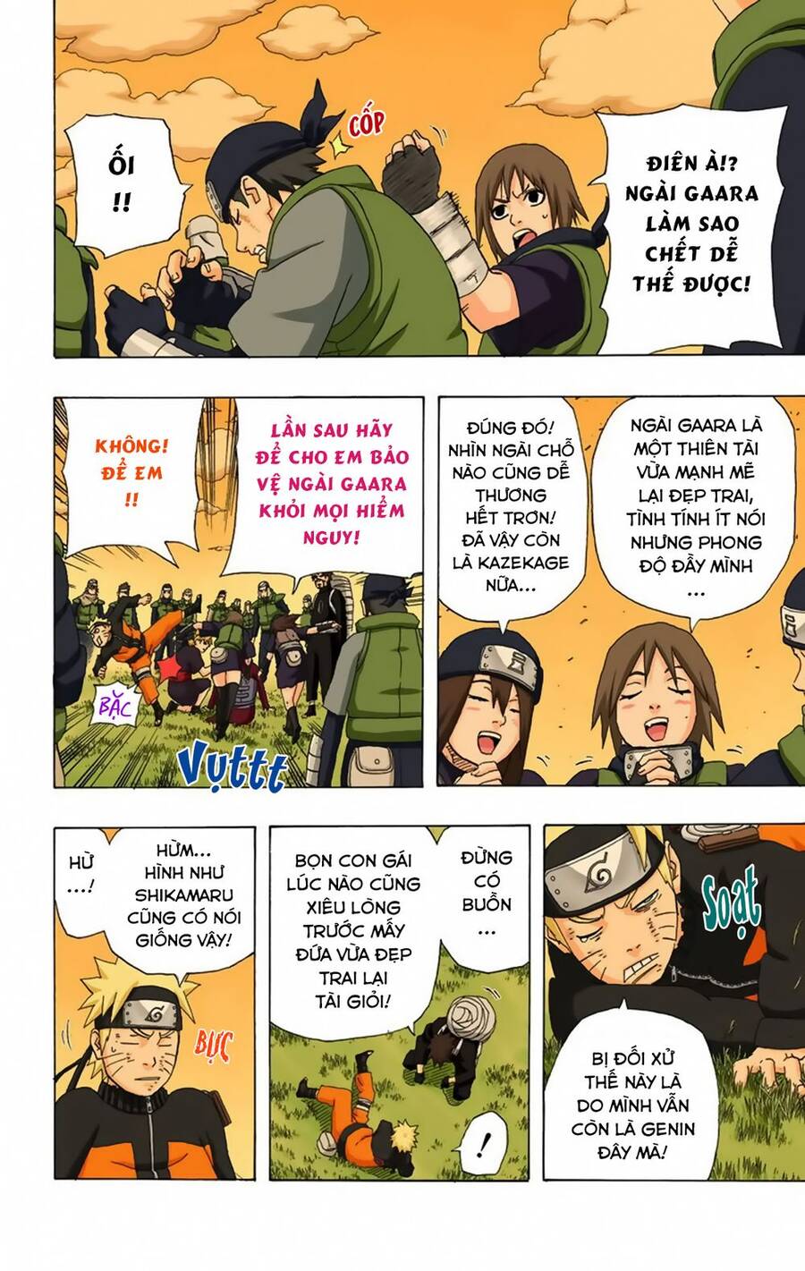 naruto-full-mau/4