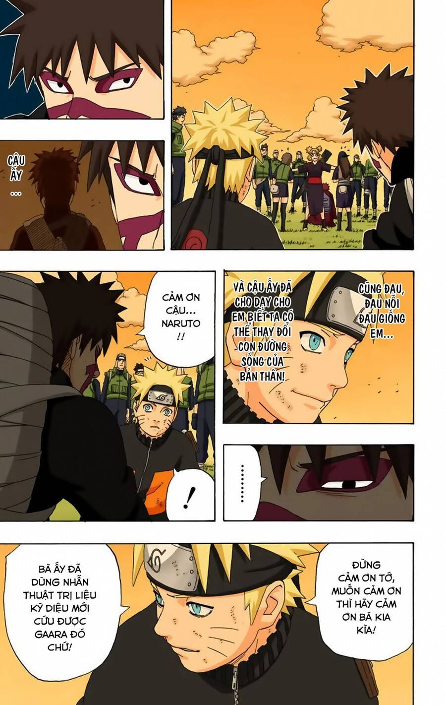 naruto-full-mau/5