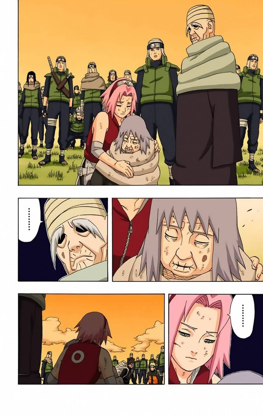 naruto-full-mau/6