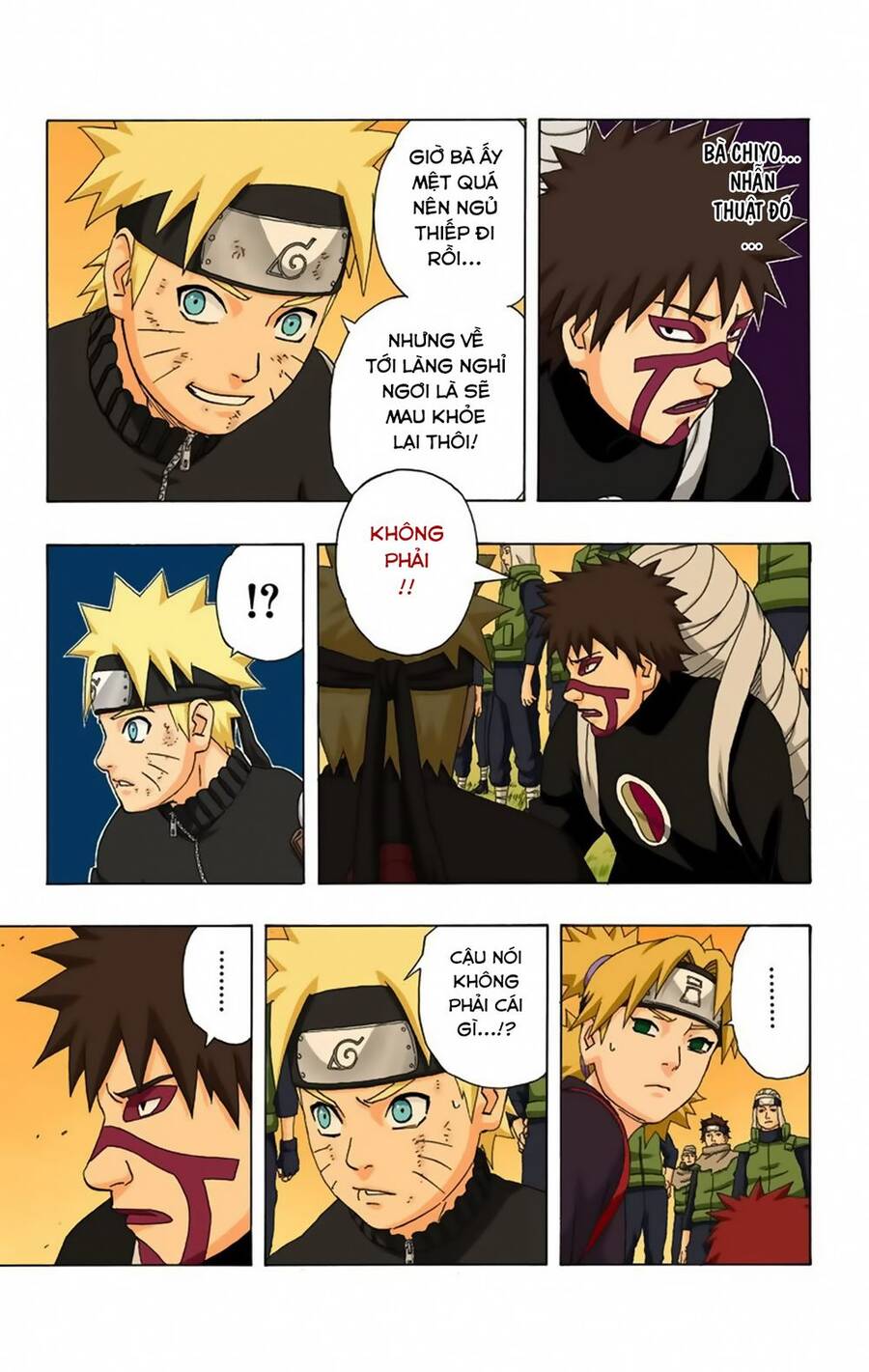 naruto-full-mau/7