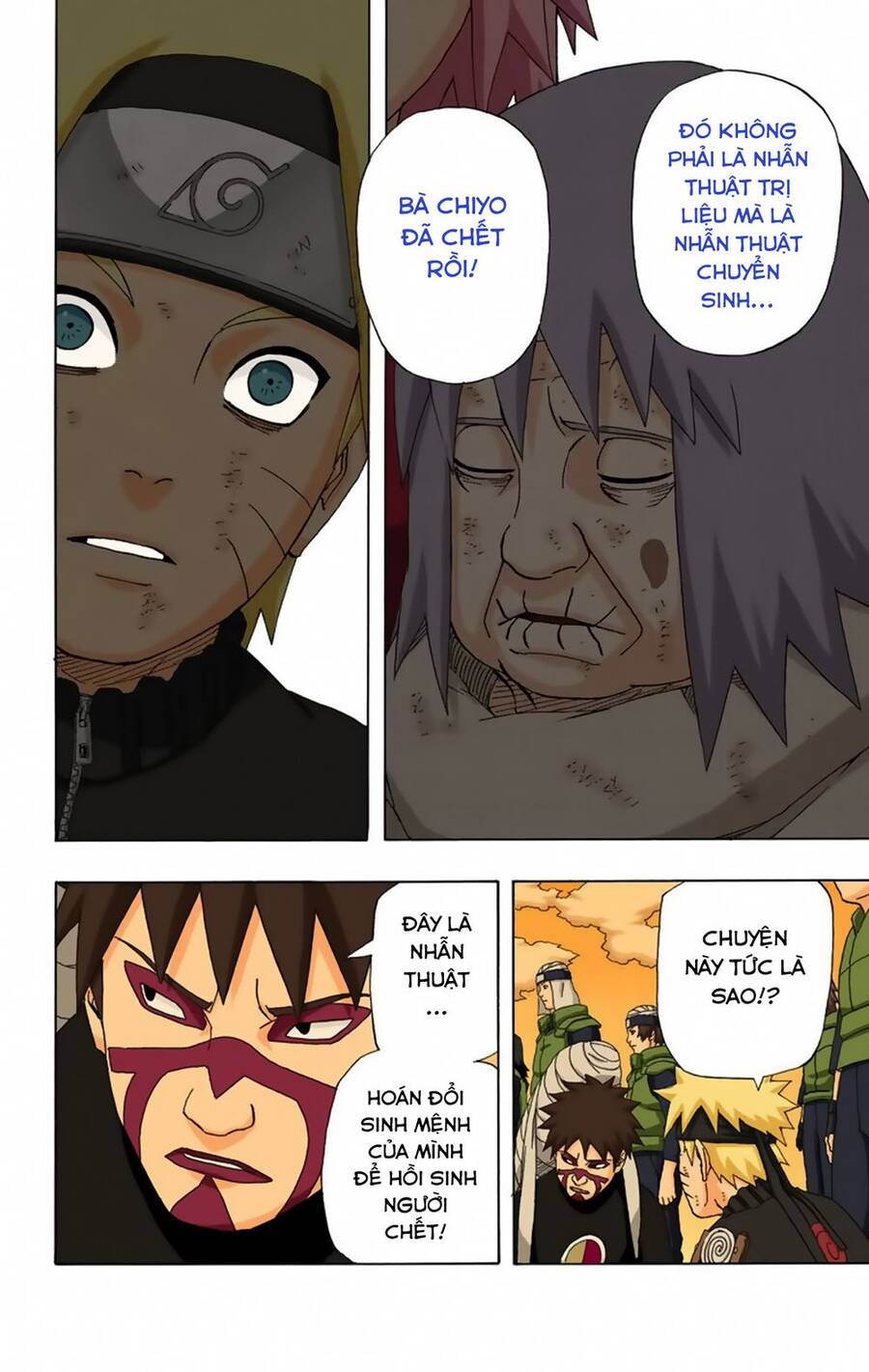 naruto-full-mau/8