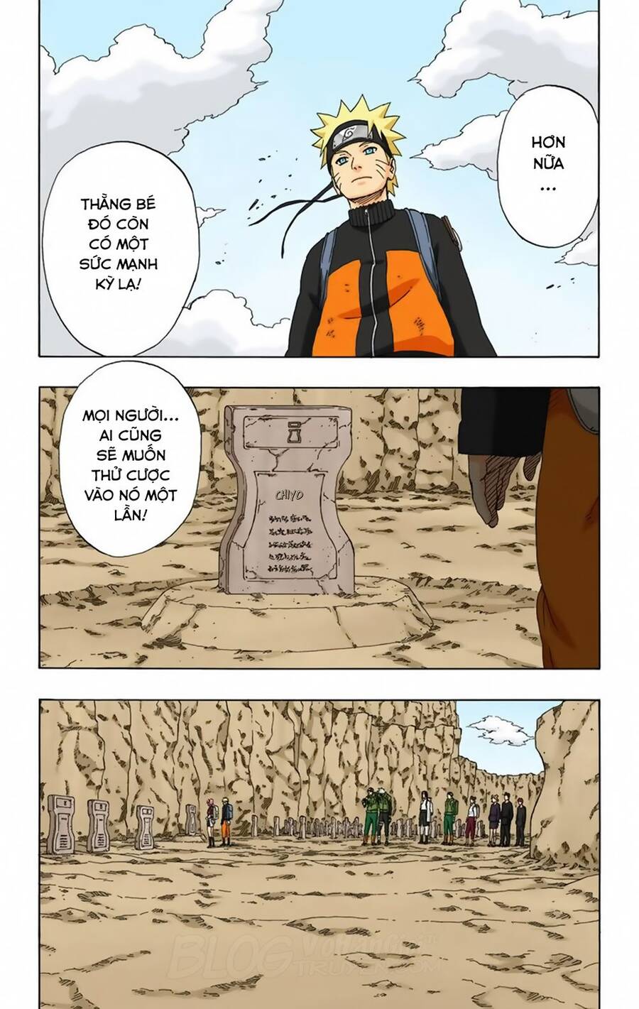 naruto-full-mau/11