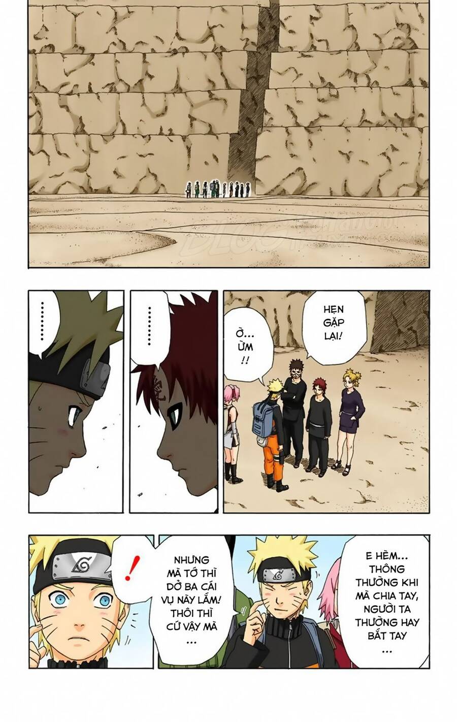 naruto-full-mau/13