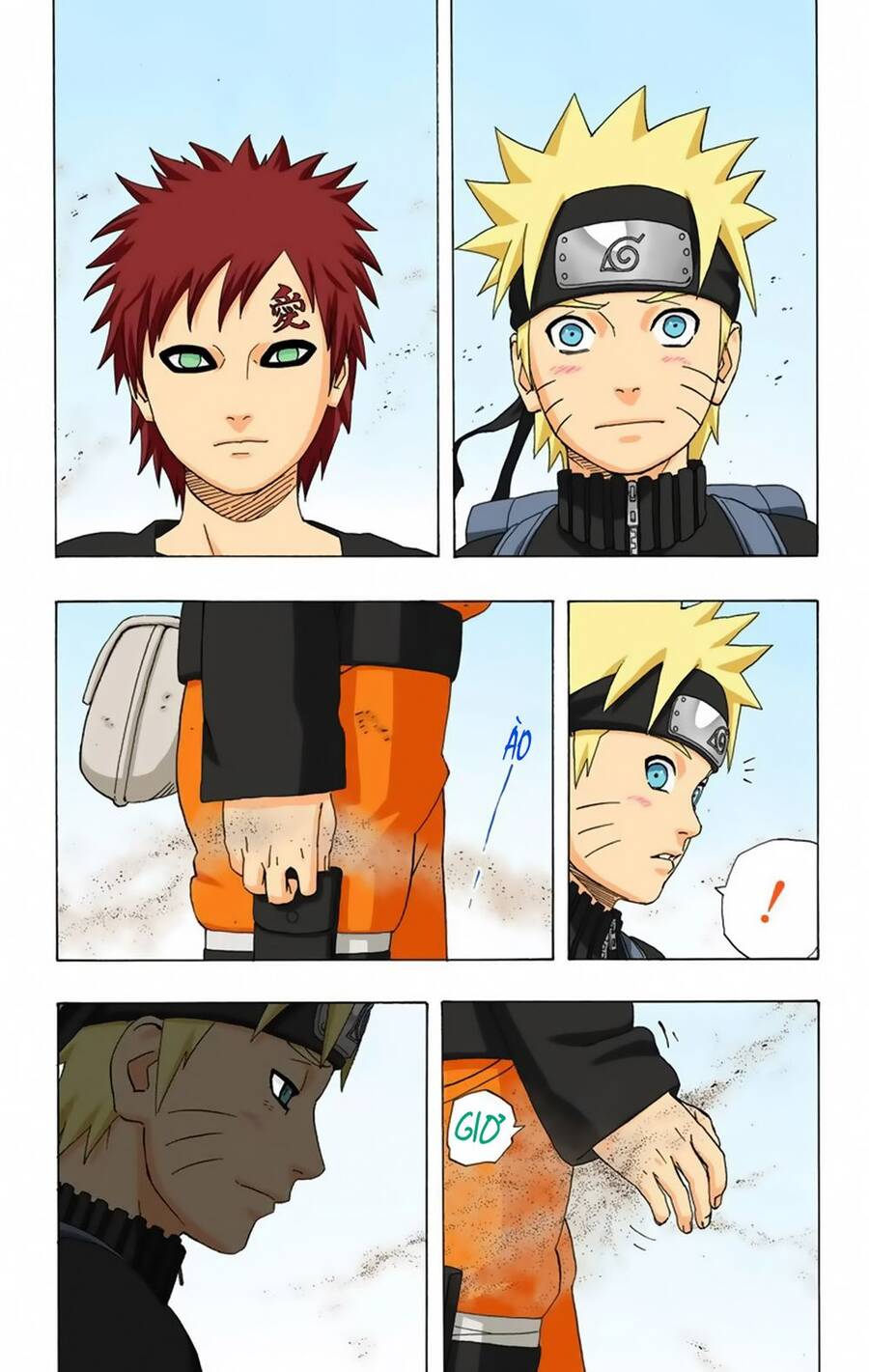 naruto-full-mau/15