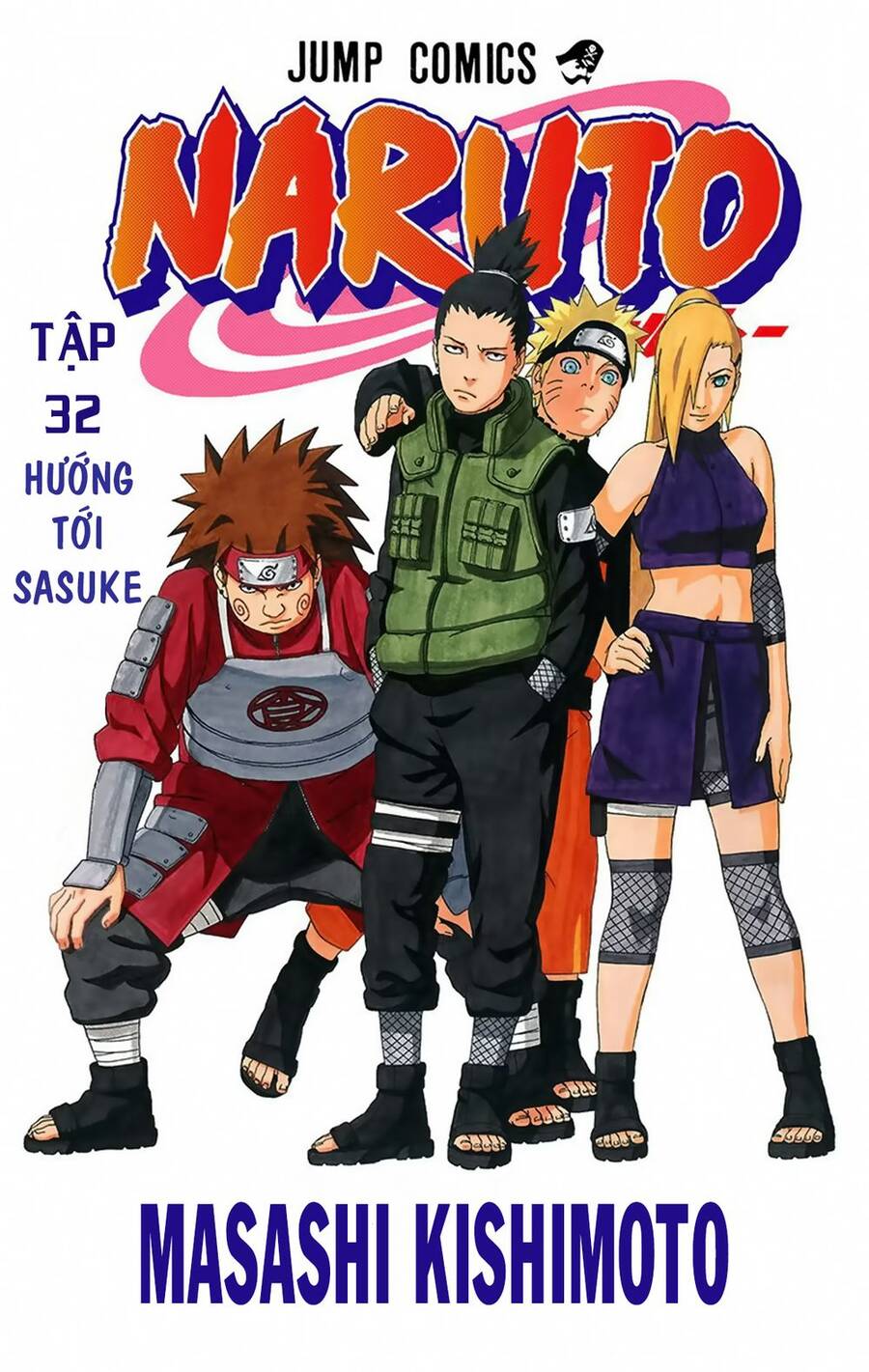 naruto-full-mau/2