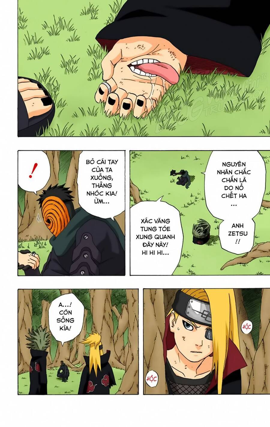 naruto-full-mau/20