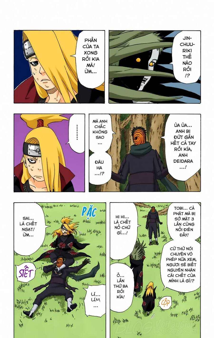 naruto-full-mau/21