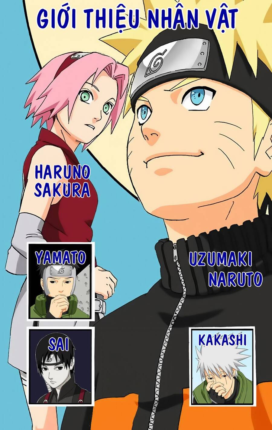 naruto-full-mau/3