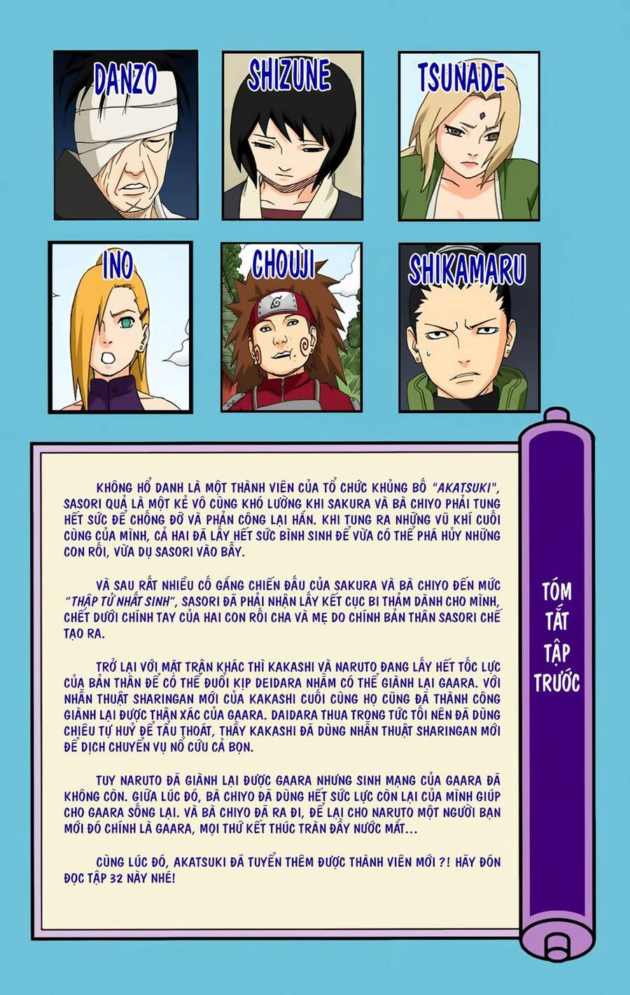 naruto-full-mau/4