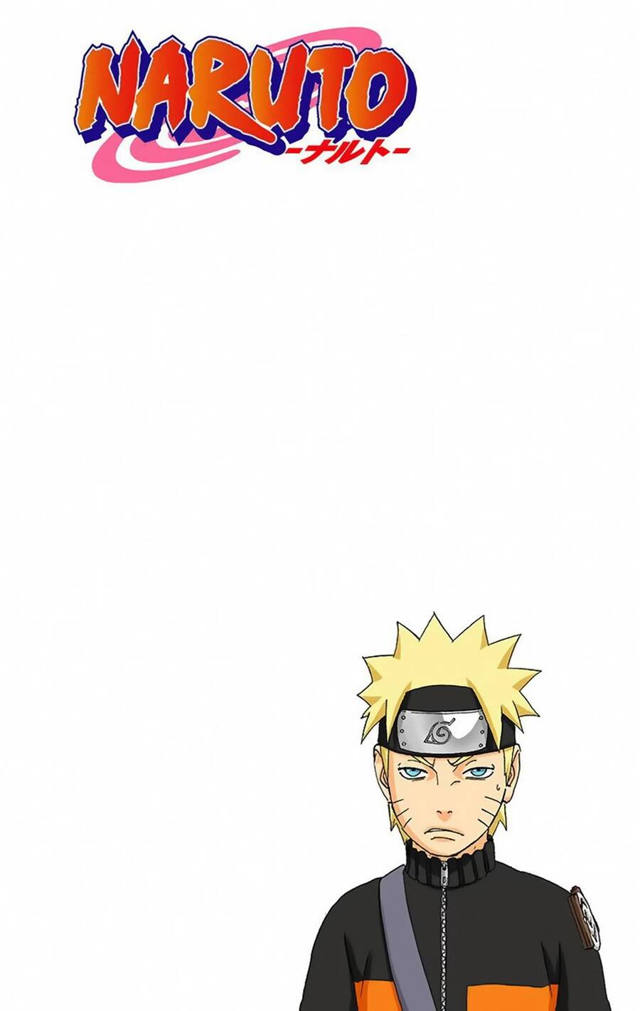 naruto-full-mau/8