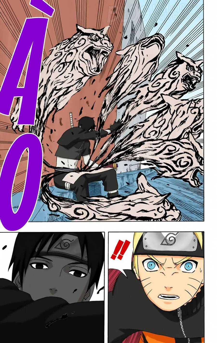 naruto-full-mau/14