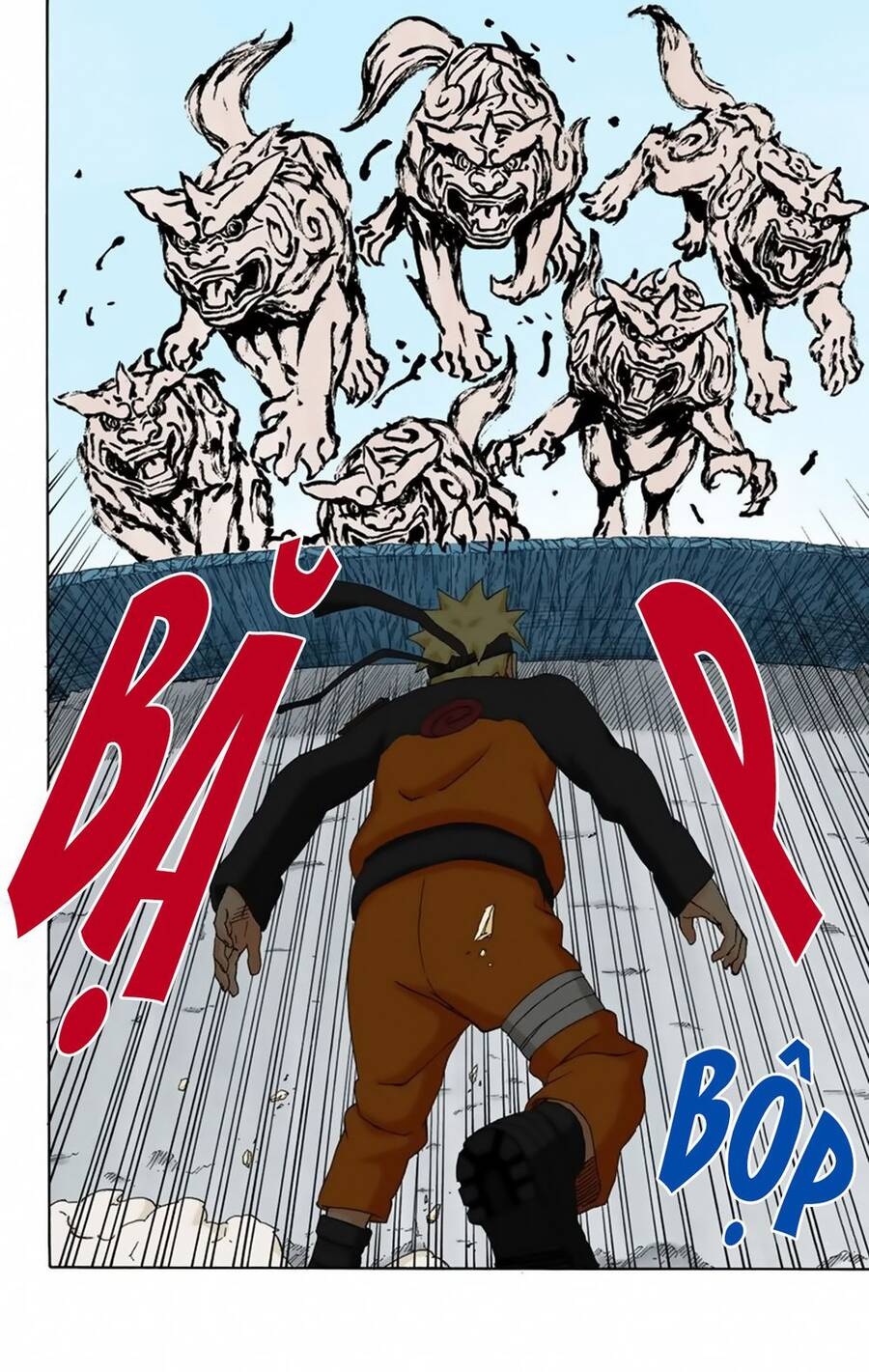 naruto-full-mau/15