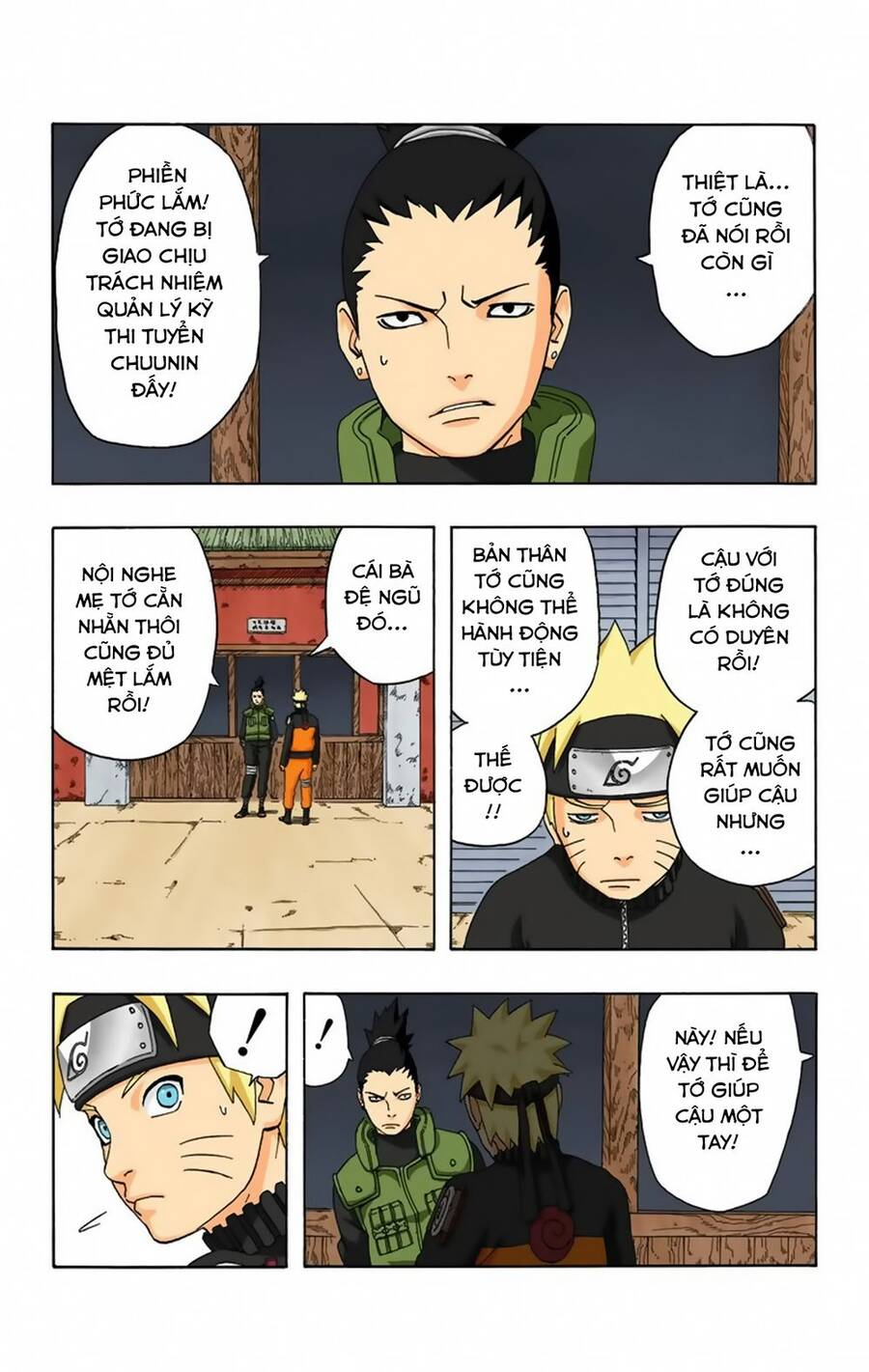 naruto-full-mau/3