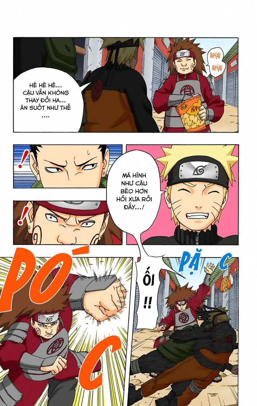 naruto-full-mau/7