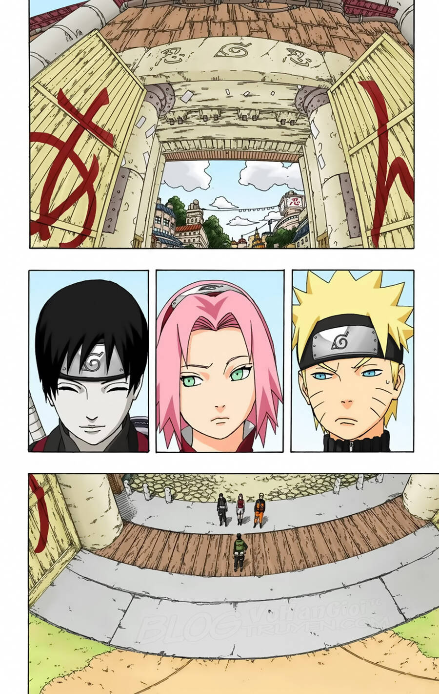 naruto-full-mau/18